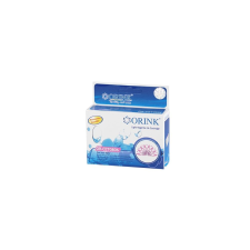 ORINK utángyártott Epson T0806 tintapatron világos magenta (EPOT0806) (EPOT0806) nyomtatópatron & toner