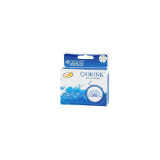 ORINK utángyártott Epson T1282 tintapatron ciánkék (EPOT1282) nyomtatópatron & toner