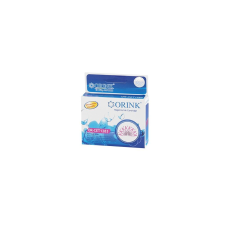 ORINK utángyártott Epson T1283 tintapatron magenta (EPOT1283) (EPOT1283) nyomtatópatron & toner