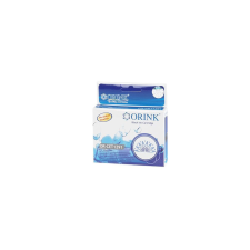 ORINK utángyártott Epson T1291 tintapatron fekete (EPOT1291) nyomtatópatron & toner