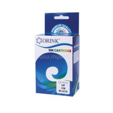 ORINK Utángyártott Hp 338/C8765EE tintapatron ORINK (HPO338) nyomtatópatron & toner