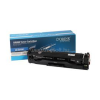 ORINK Utángyártott Hp CC530A/CE410X/CF380X/Canon crg718 toner black ORINK (HPO530410UNI)