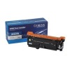 ORINK Utángyártott Hp CE250X/CE400X toner black ORINK (HPO250X)