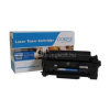 ORINK Utángyártott Hp CE255A toner ORINK (HPO255A)