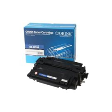 ORINK Utángyártott Hp CE255X/CRG724H toner ORINK (HPO255X) nyomtatópatron & toner