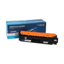 ORINK Utángyártott Hp CF230A toner ORINK nyomtatópatron & toner