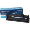 ORINK Utángyártott Hp Q2612A/CRG703/FX10 toner ORINK (HPO2612UNI)