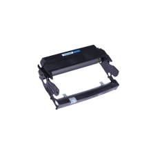 ORINK utángyártott Lexmark E250 dobegység (LEOE250DRUM) (LEOE250DRUM) nyomtató kellék