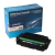 ORINK Utángyártott Samsung ML2850 toner 5K (ORINK_SAOML2850)
