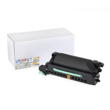 ORINK utángyártott Samsung SCX6345 dobegység fekete (SAOSCX6345DRUM) (SAOSCX6345DRUM) nyomtató kellék