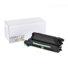 ORINK utángyártott Samsung SCX6345 dobegység (SAOSCX6345DRUM) nyomtatópatron & toner