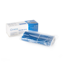 ORINK utángyártott Sharp FO-15CR faxfólia 150m ORINK (6931544205122) nyomtatópatron & toner
