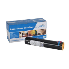 ORINK X945 utángyártott Lexmark toner magenta (LEOX945MA) (LEOX945MA) nyomtatópatron & toner