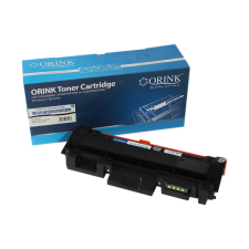 ORINK Xerox 3052/3260/3225 toner black ORINK nyomtatópatron & toner