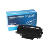 ORINK Xerox 3100 toner with CHIP (XEO3100)