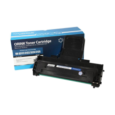 ORINK Xerox 3117/3122/3124/3125 toner (utángyártott Orink) nyomtatópatron & toner