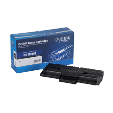ORINK Xerox 3119 toner ORINK nyomtatópatron & toner