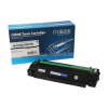 ORINK Xerox 3140/3155/3160 toner 2,5K (XEO3140)