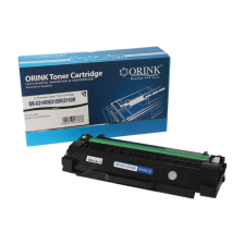 ORINK Xerox 3140/3155/3160 toner ORINK 2,5K nyomtatópatron & toner