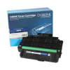 ORINK Xerox 3210 toner 4K (XEO3210)