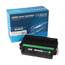 ORINK Xerox 3325H toner ORINK nyomtatópatron & toner