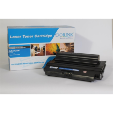 ORINK Xerox 3428H toner ORINK 8K nyomtatópatron & toner