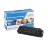 ORINK Xerox 3450 toner 10K (XEO3450)