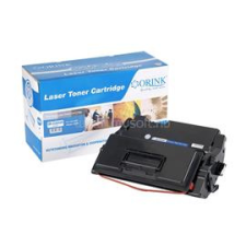 ORINK Xerox 3500 toner 12K (XEO3500) nyomtatópatron & toner