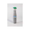 ORINK Xerox 5020/5016 toner ORINK