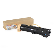 ORINK Xerox 5325/5330/5335 toner ORINK nyomtatópatron & toner