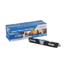 ORINK Xerox 6121 toner cyan ORINK nyomtatópatron & toner