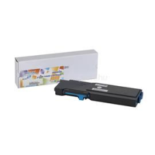 ORINK Xerox 6600 toner cyan 6K (XEO6600CY6K) nyomtatópatron & toner