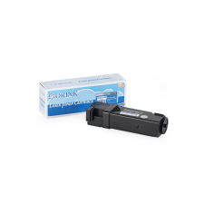 ORINK Xerox C1110 toner black ORINK nyomtatópatron & toner