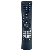Orion 42OR21UHDS Smart Tv távirányító távirányító