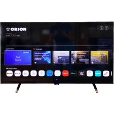 Orion 43OR23WOSFHD tévé