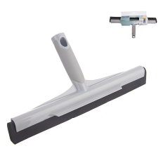 Orion 711521-2 CLEAN SYSTEM Padlólehúzó, műanyag takarító és háztartási eszköz