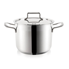 Orion ANETT lábas fedővel 14 liter (110384) (orion110384) edény
