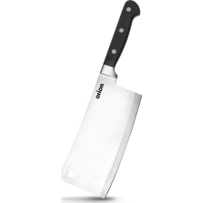 Orion bárd TASAK 18 cm (Ori_141324) kés és bárd