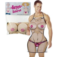 Orion Boobs - Kötény erotikus ajándék