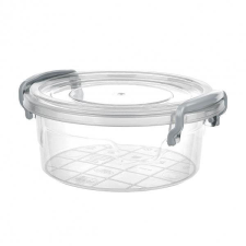 Orion Box MA multi kerek alacsony 2,1 l (124636) uzsonnás doboz