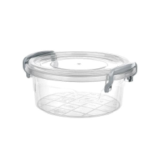 Orion Box UH multi kerek alacsony 0,3 l papírárú, csomagoló és tárolóeszköz