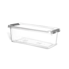 Orion Box UH multi téglalap LONG 1,2 l bútor