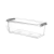 Orion Box UH multi téglalap LONG 1,2 l