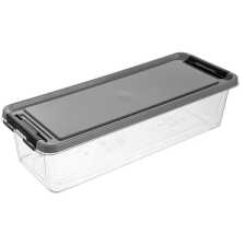 Orion Box UH multi téglalap LONG 3,5 l bútor