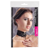 Orion - Cottelli Collection Choker Lace