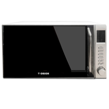  Orion Digitális mikrohullámú sütő 23 literes grilles mikrohullámú sütő