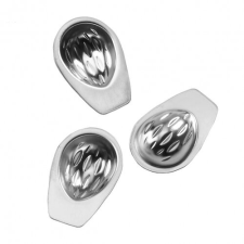 Orion Dió 20 db-os formakészlet sütés és főzés