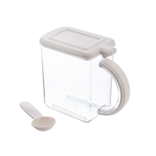 Orion EVA tároló, 0,55 l , 0,5 l papírárú, csomagoló és tárolóeszköz