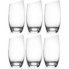 Orion EXCLUSIVE 0,49 l, 6 db konyhai eszköz