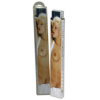 Orion Female Striptease Ruler Woman Sexy 2 Meter